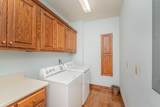 235 River Drive - Photo 26