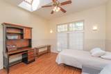 235 River Drive - Photo 27