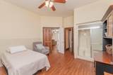 235 River Drive - Photo 28