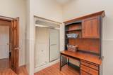 235 River Drive - Photo 29
