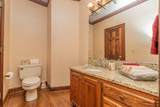 235 River Drive - Photo 30