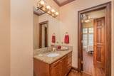 235 River Drive - Photo 31