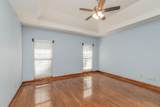 235 River Drive - Photo 32