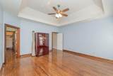 235 River Drive - Photo 33