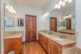 235 River Drive - Photo 34