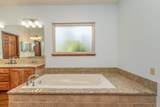 235 River Drive - Photo 35
