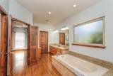 235 River Drive - Photo 36