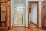 235 River Drive - Photo 37