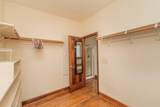 235 River Drive - Photo 39