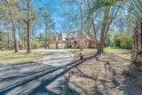235 River Drive - Photo 4