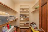 235 River Drive - Photo 40