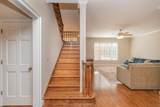 235 River Drive - Photo 41