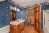235 River Drive - Photo 43