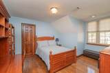 235 River Drive - Photo 45