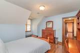235 River Drive - Photo 46