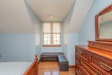 235 River Drive - Photo 47
