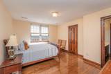 235 River Drive - Photo 49