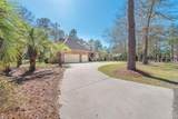 235 River Drive - Photo 5
