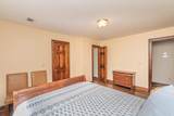 235 River Drive - Photo 50