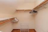 235 River Drive - Photo 51