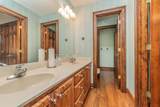 235 River Drive - Photo 52