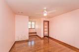 235 River Drive - Photo 54