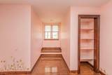 235 River Drive - Photo 55