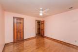 235 River Drive - Photo 56