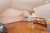 235 River Drive - Photo 57
