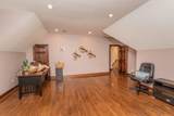 235 River Drive - Photo 58