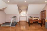 235 River Drive - Photo 59