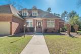 235 River Drive - Photo 6