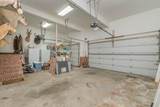235 River Drive - Photo 60