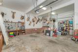 235 River Drive - Photo 61
