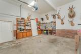 235 River Drive - Photo 62