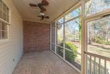 235 River Drive - Photo 63