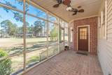235 River Drive - Photo 64