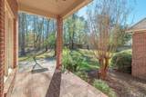 235 River Drive - Photo 65