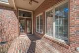 235 River Drive - Photo 66