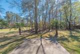 235 River Drive - Photo 67
