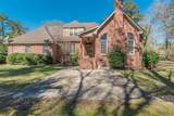 235 River Drive - Photo 68