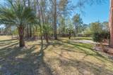 235 River Drive - Photo 69