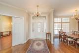 235 River Drive - Photo 7