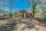 235 River Drive - Photo 70