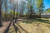 235 River Drive - Photo 71