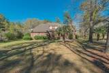 235 River Drive - Photo 72