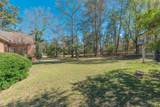 235 River Drive - Photo 73