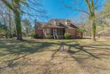 235 River Drive - Photo 74