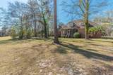 235 River Drive - Photo 75