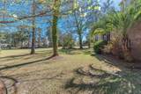 235 River Drive - Photo 76